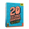 999 Games 20 Second Showdown