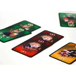 999 Games Audition