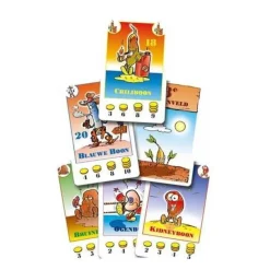 999 Games Boonanza