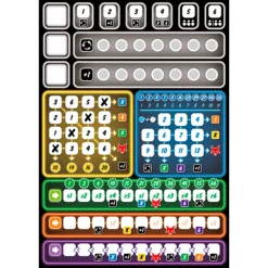 999 Games Clever