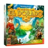999 Games De Zoektocht Naar El Dorado