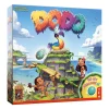 999 Games Dodo