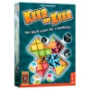 999 Games Keer Op Keer