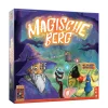999 Games Magische Berg