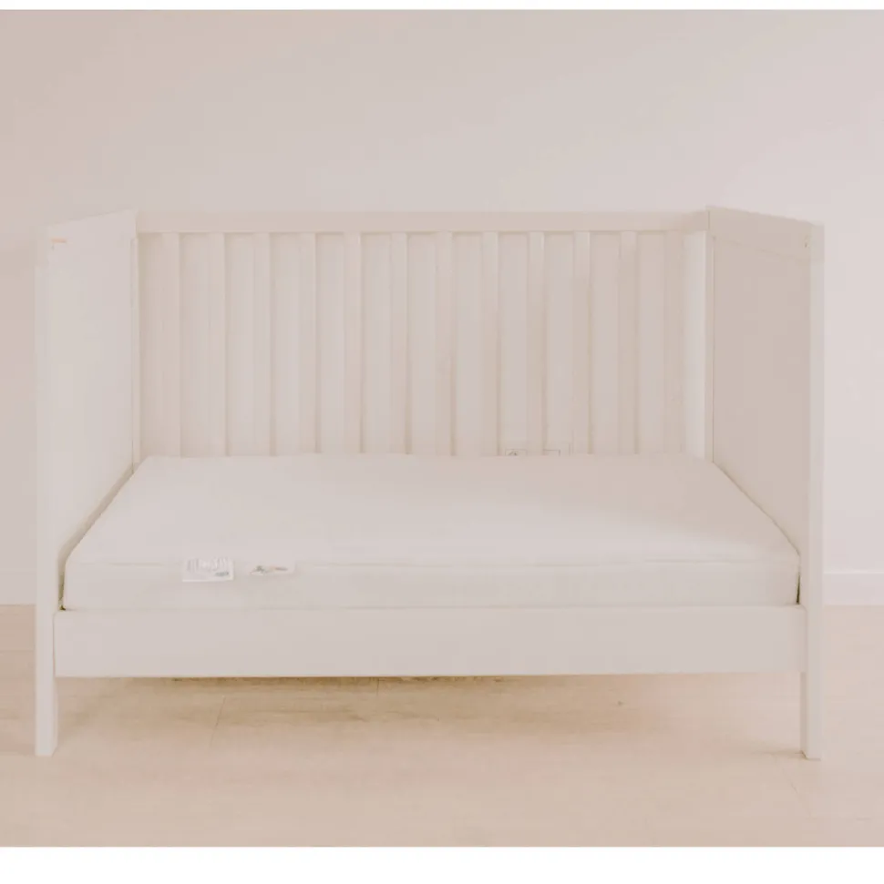 Abz Airgosafe Babymatras Koala (70X140 Cm)
