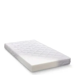 Abz Matras Tiger (Hr40) 70X150 Cm