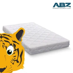 Abz Matras Tiger (Hr40) 70X150 Cm