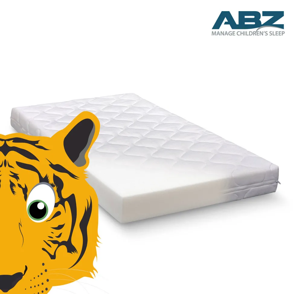 Abz Matras Tiger (Hr40) 70X140 Cm