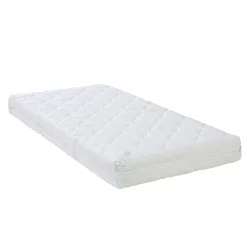 Abz Matras White Panter (Tencel Hr30) 70X140 Cm