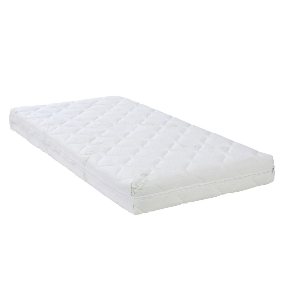 Abz Matras White Panter (Tencel Hr30) 70X140 Cm