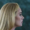 Adele - 30 (Cd)