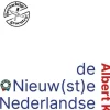 Albert Kooy De Nieuwste Nederlandse Keuken