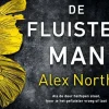 Alex North De Fluisterman