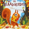 Alice Hemming De Blaadjesdief