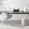 Allibert Tuintafel Lima (240X98 Cm)