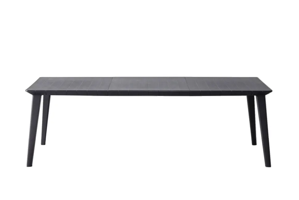 Allibert Tuintafel Lima (240X98 Cm)