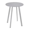 Ambiance Bijzettafel (O40 Cm)
