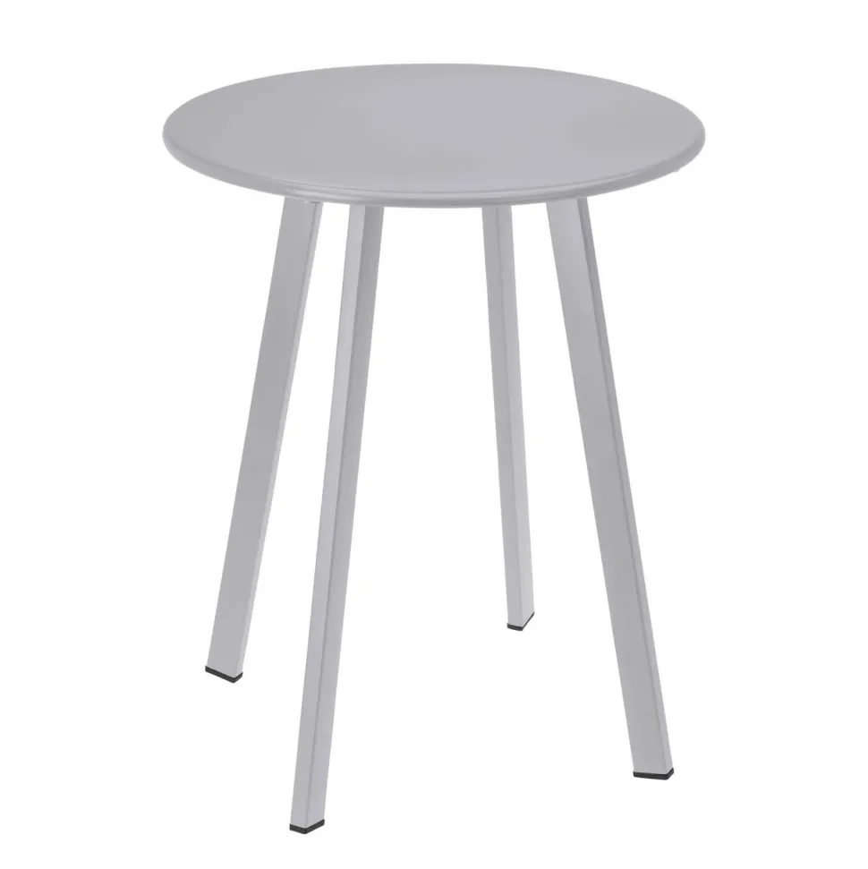 Ambiance Bijzettafel (O40 Cm)