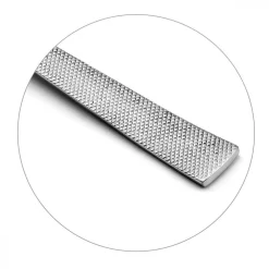 Amefa Bestekset Jewel (24-Delig)