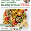 Angela Zamboni En Club Slank Lekker Afvallen Met Minder Koolhydraten Vega
