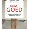 Annemarie Geerts Komt Goed
