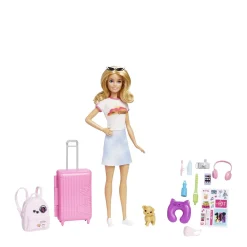 Barbie Dreamhouse Adventures Pop