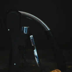 Barcraft Kurkentrekker