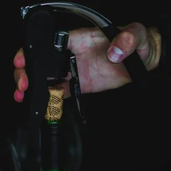 Barcraft Kurkentrekker