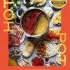 Bas Robben Hotpot