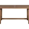 Basiclabel Eetkamertafel - 200 Cm Farm