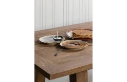 Basiclabel Eetkamertafel - 200 Cm Farm