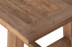 Basiclabel Eetkamertafel - 200 Cm Farm