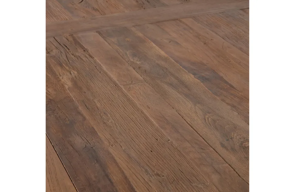 Basiclabel Eetkamertafel - 200 Cm Farm