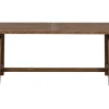 Basiclabel Eetkamertafel - 220 Cm Farm