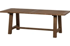 Basiclabel Eetkamertafel - 220 Cm Farm