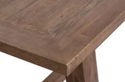 Basiclabel Eetkamertafel - 220 Cm Farm