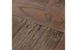 Basiclabel Eetkamertafel - 220 Cm Farm