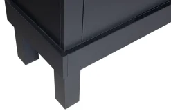 Basiclabel Wandkast Bonk