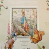 Beatrix Potter Pieter Konijn: Alle Verhalen Van Beatrix Potter