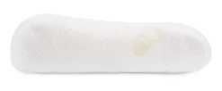 Beauty Pillow Traagschuim Hoofdkussen Nasa Traagschuim - 60X40 (60X40 Cm)