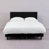 Beddenreus Box Colorado (140X200 Cm)