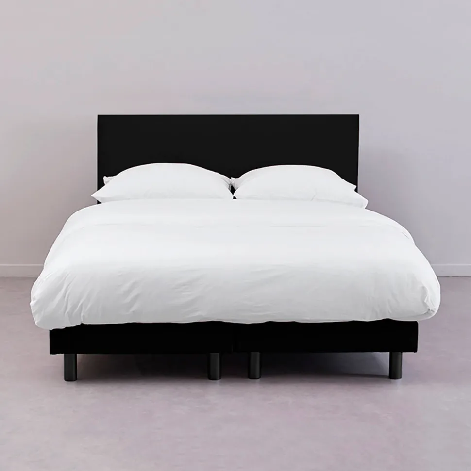 Beddenreus Box Colorado (120X200 Cm)
