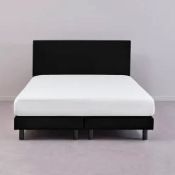 Beddenreus Box Colorado (120X200 Cm)