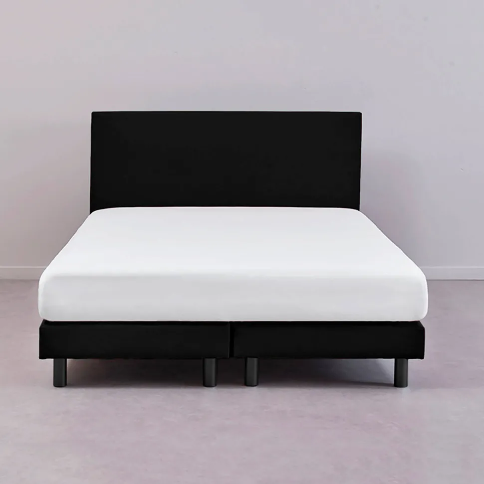 Beddenreus Box Colorado (120X200 Cm)