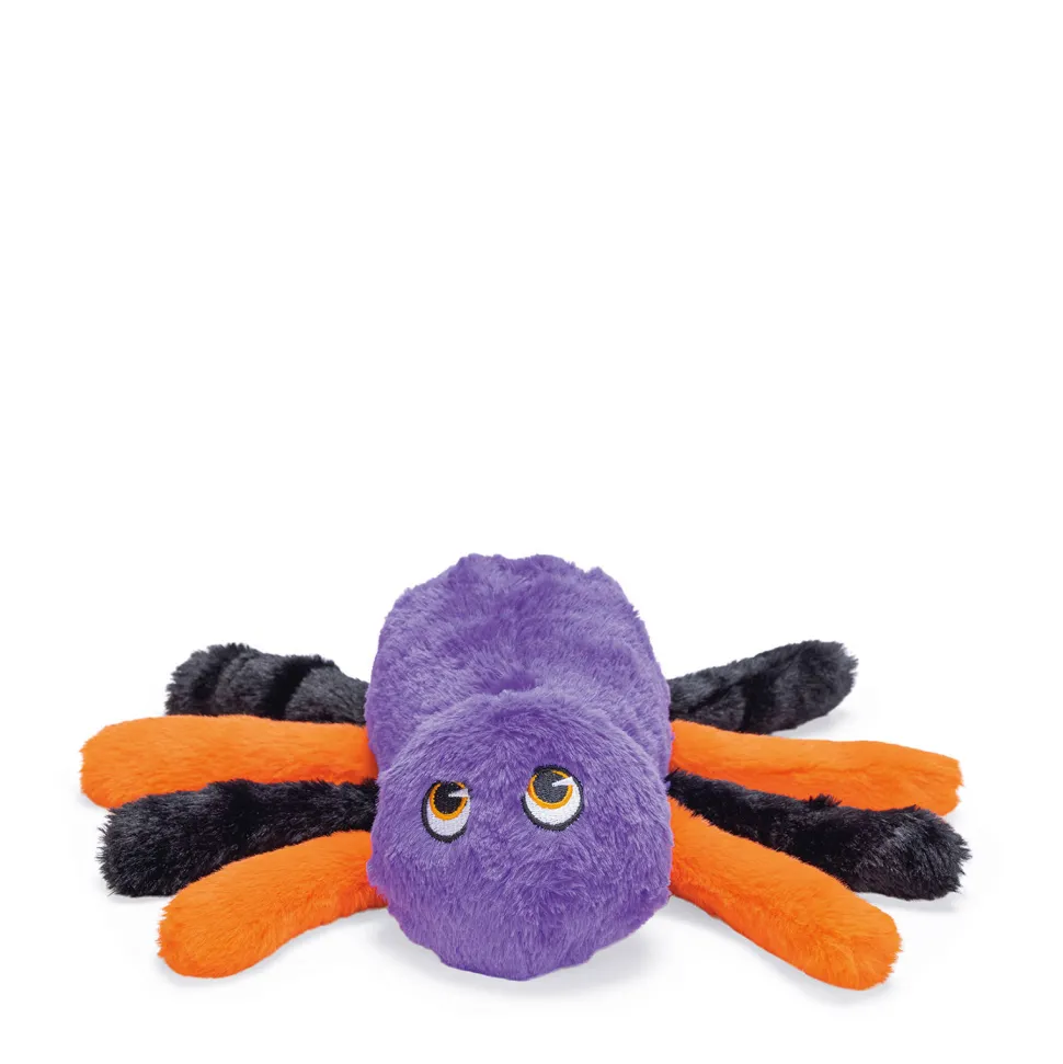 Beeztees Hondenspeeltje Halloween Spin Itsy