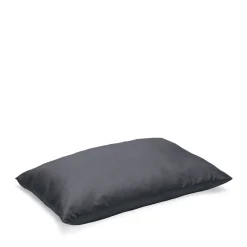 Beeztees Lounge Kussen Sofixa 100X70 Antraciet