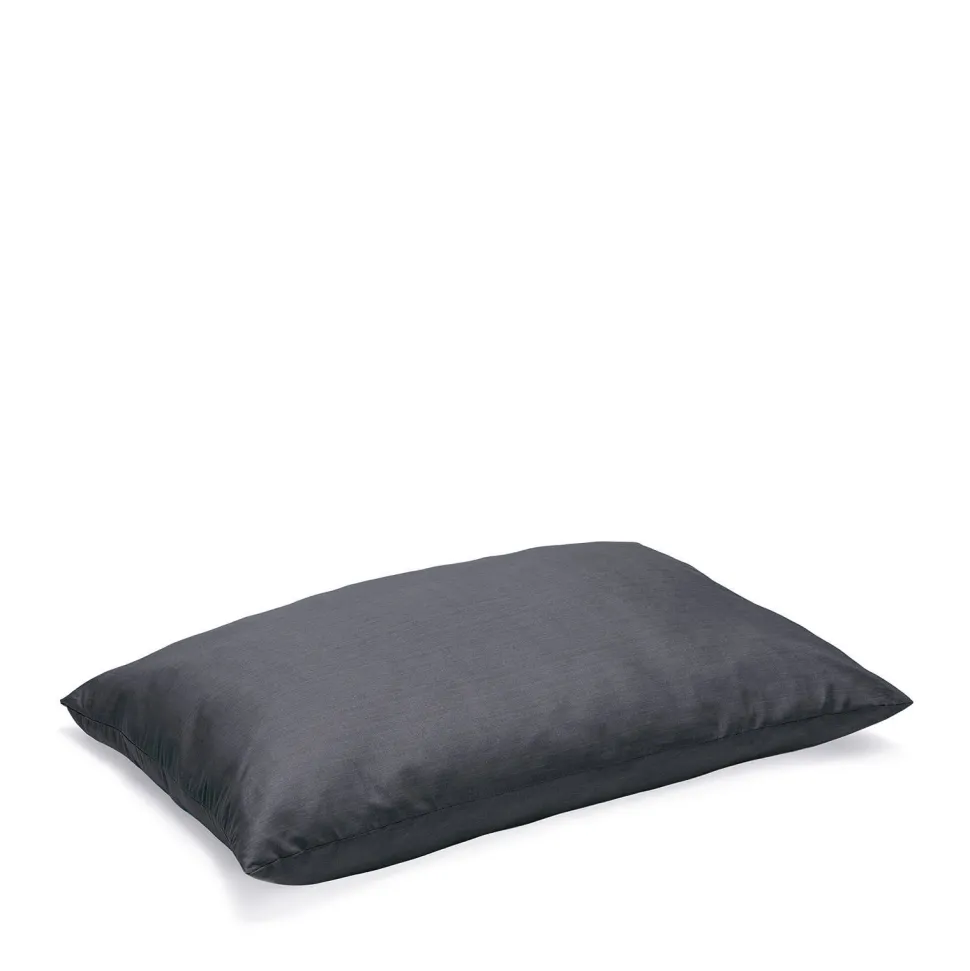 Beeztees Lounge Kussen Sofixa 100X70 Antraciet