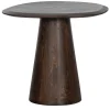 Bepurehome Bijzettafel Posture