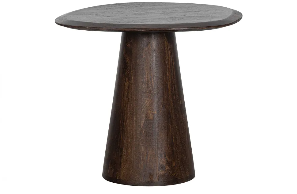 Bepurehome Bijzettafel Posture