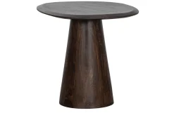 Bepurehome Bijzettafel Posture